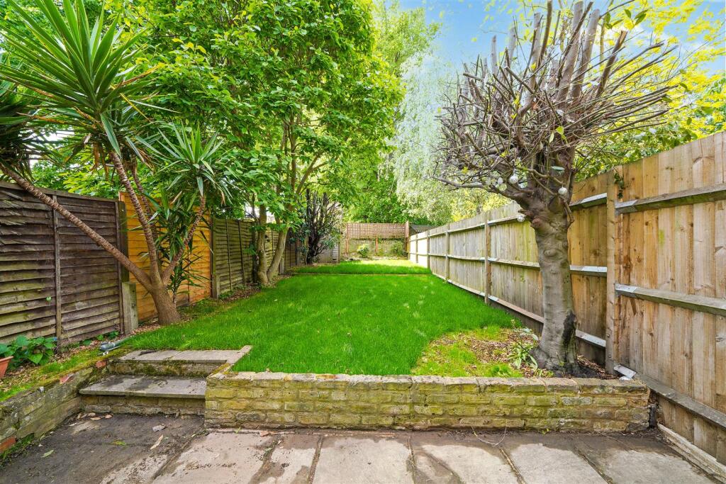 Bective Road, Putney, London photo 4