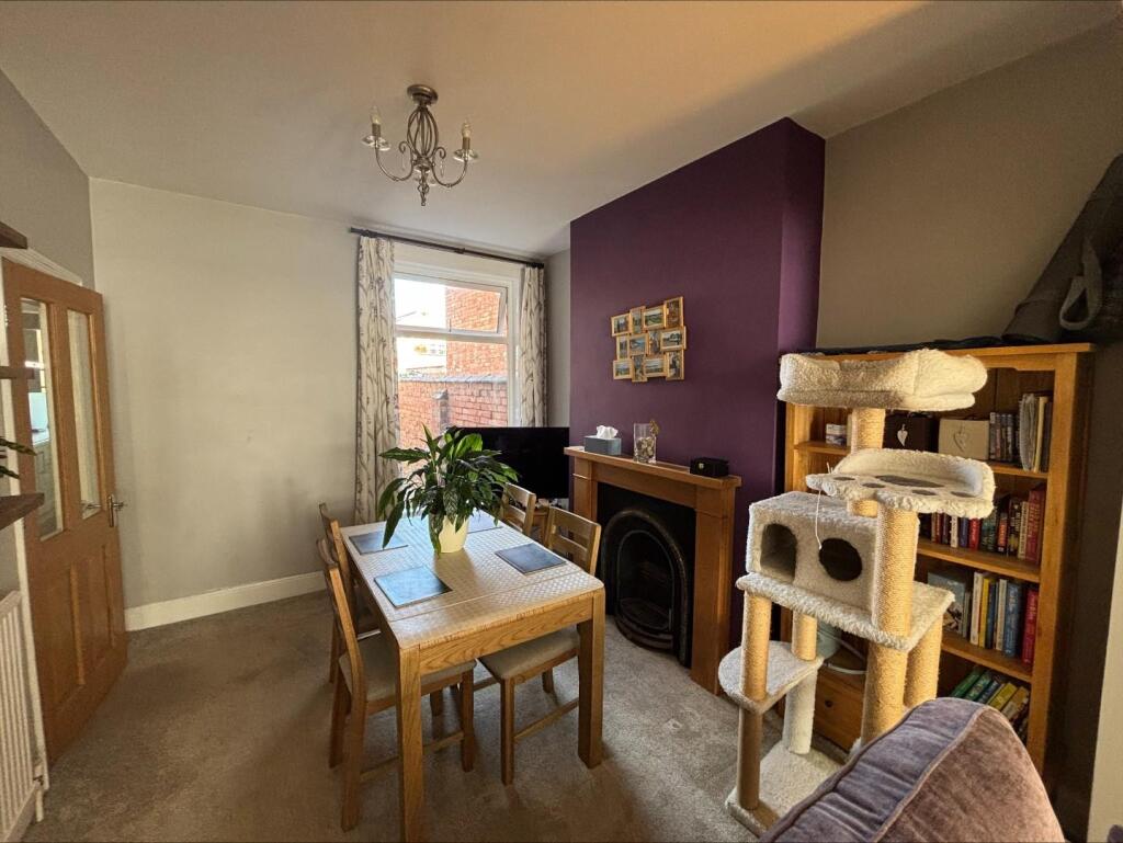 Ashburnham Road, Abington, Northampton NN1 - View 5