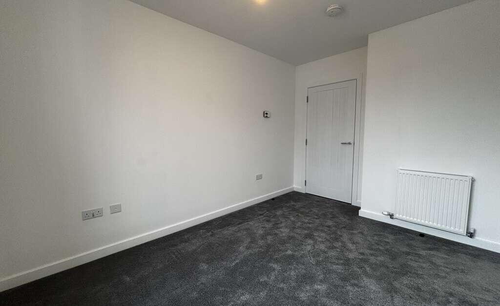 Additional image 6 of 8d Greenlaw Road, Chapelton, Stonehaven
