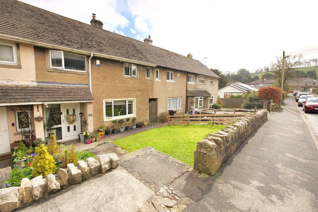 Main image of property: 8 Dale Road, Carleton, Skipton, BD23 3ER