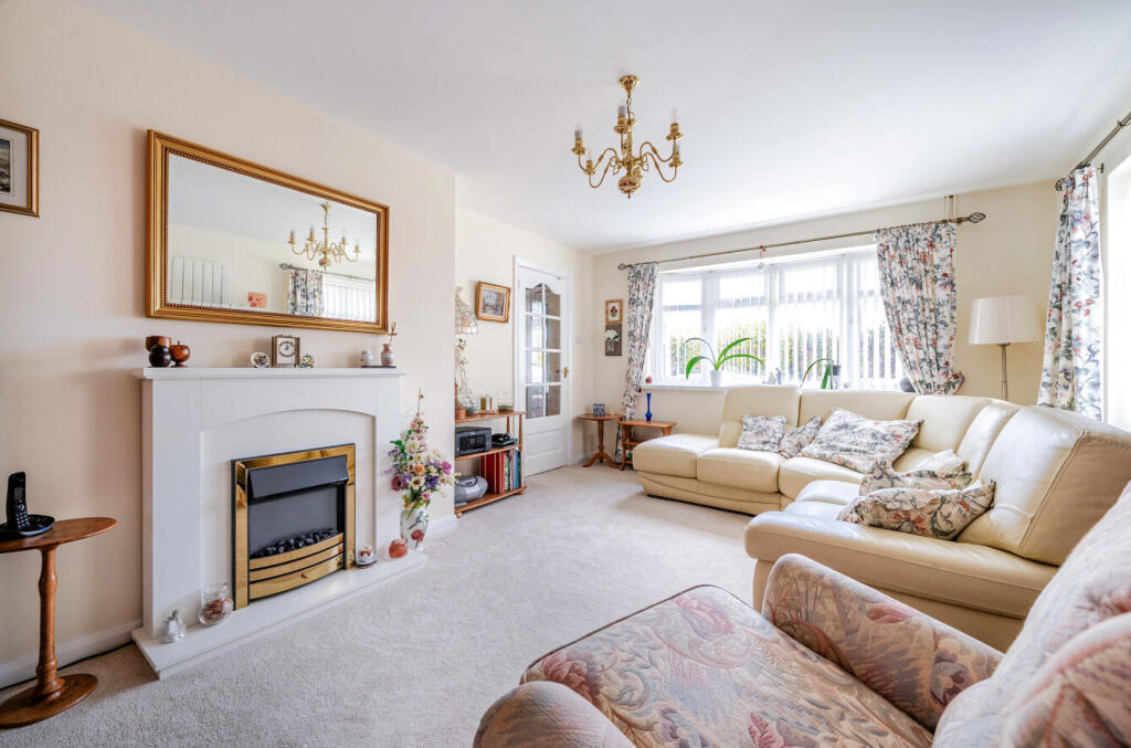 Additional image 2 of Lower East Coker Road, Yeovil, Somerset, BA20