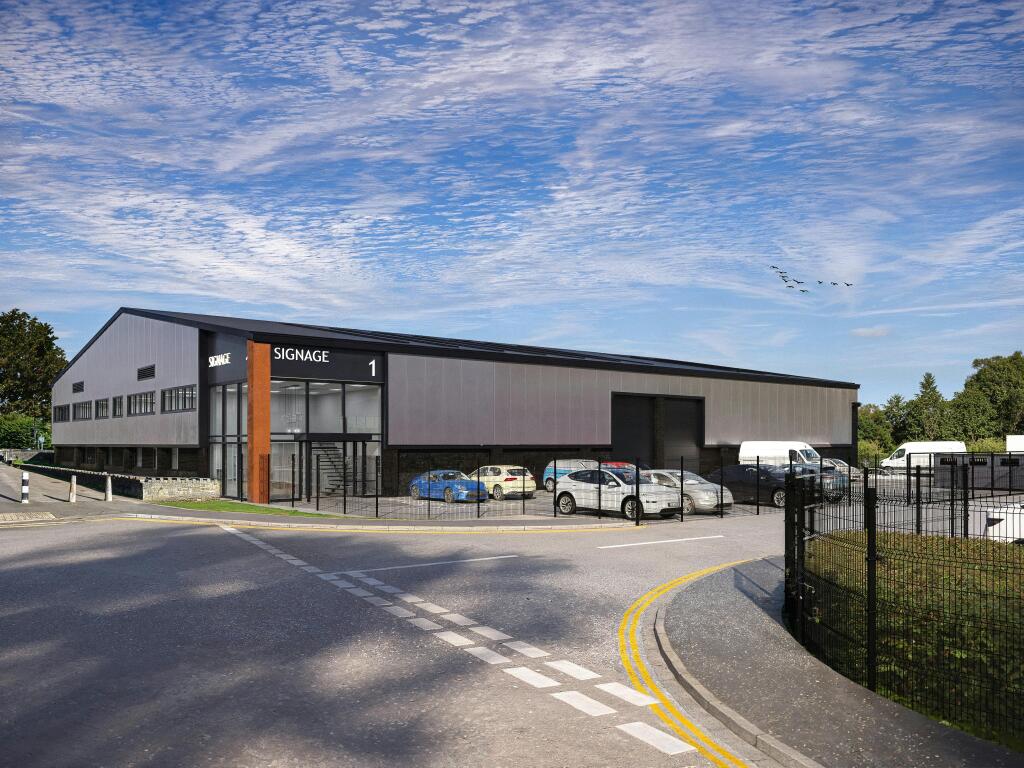 Mead St Works Unit 1.jpg