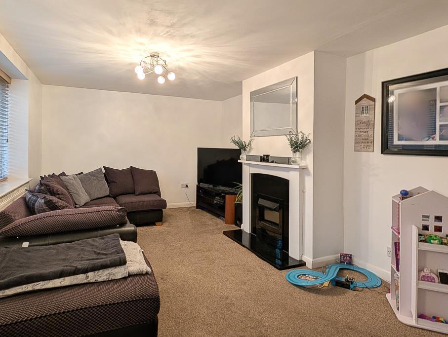 Collyer Road, Calverton, Nottingham photo 3