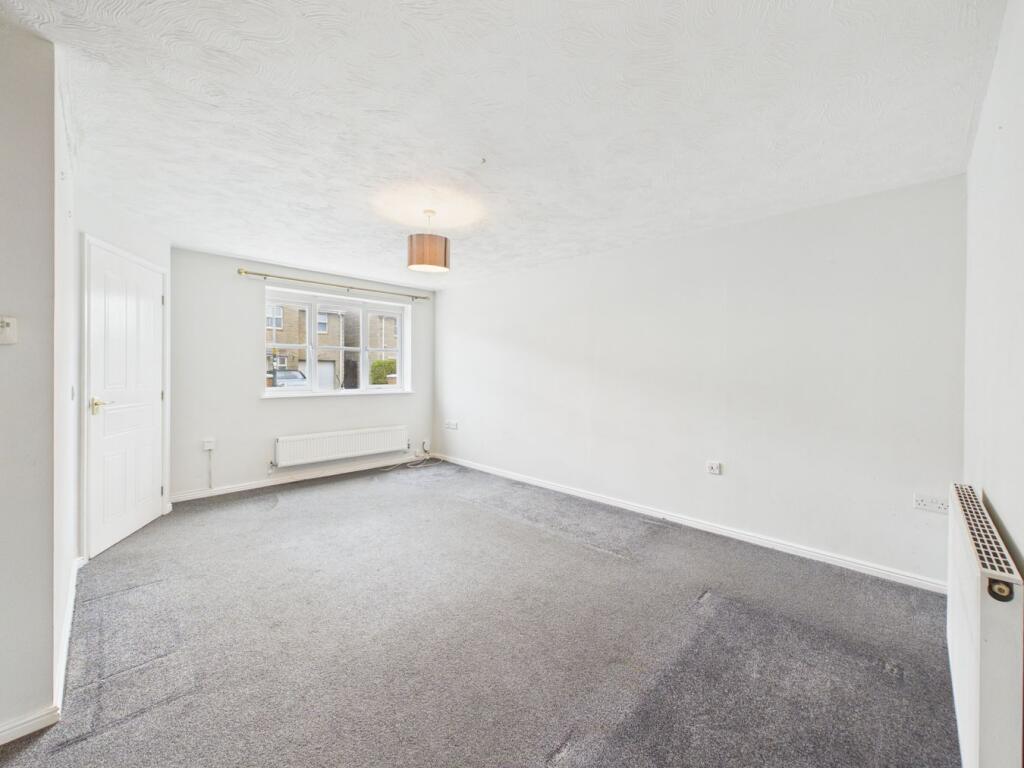House in Bristol - View 3