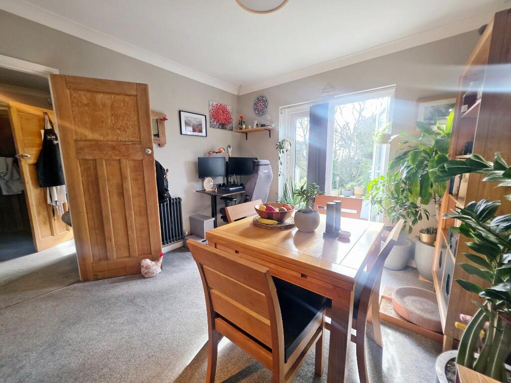 Additional image 15 of Julyan Avenue, Poole, Dorset, BH12