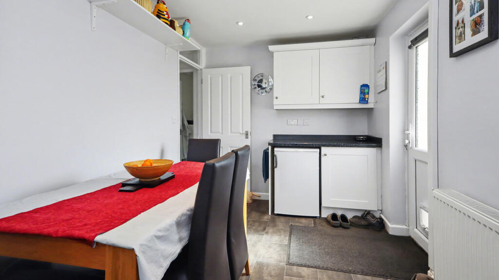 Additional image 7 of Coxs Drive, Baltonsborough, Glastonbury, Somerset