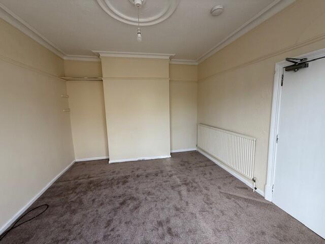 House in Norwich, Arlington, Heigham Grove - View 5