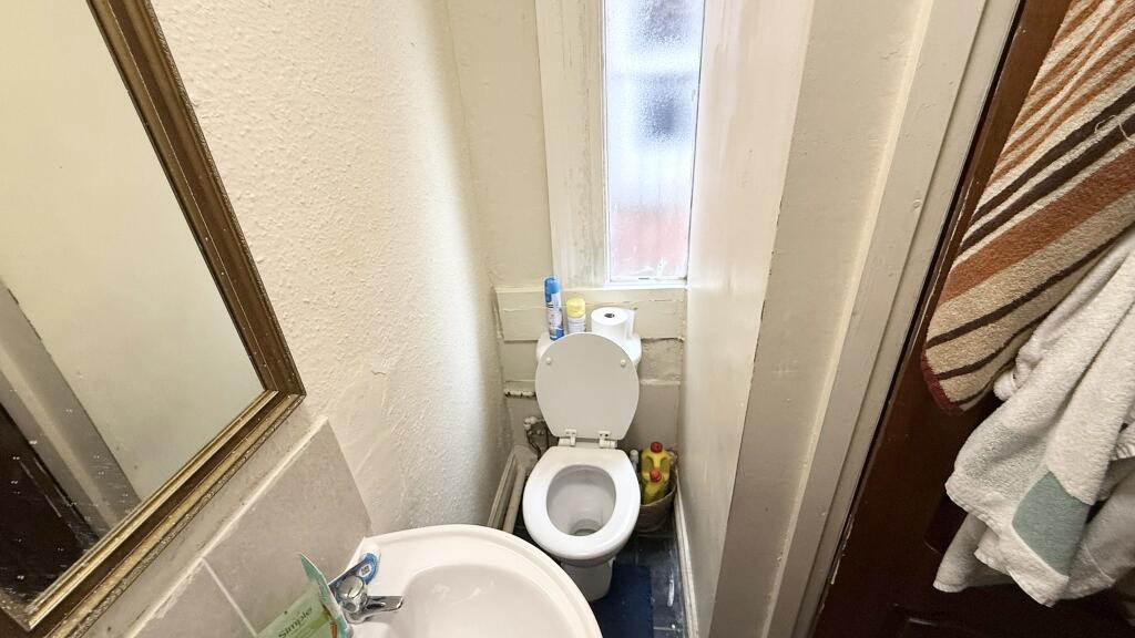 Additional image 4 of Fountain Road, Edgbaston