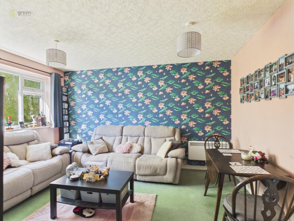 Additional image 13 of Great Barr, Birmingham, B43