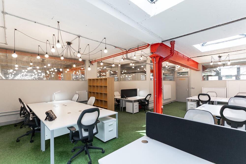 Additional image 2 of 23 Hinton Road, Bournemouth