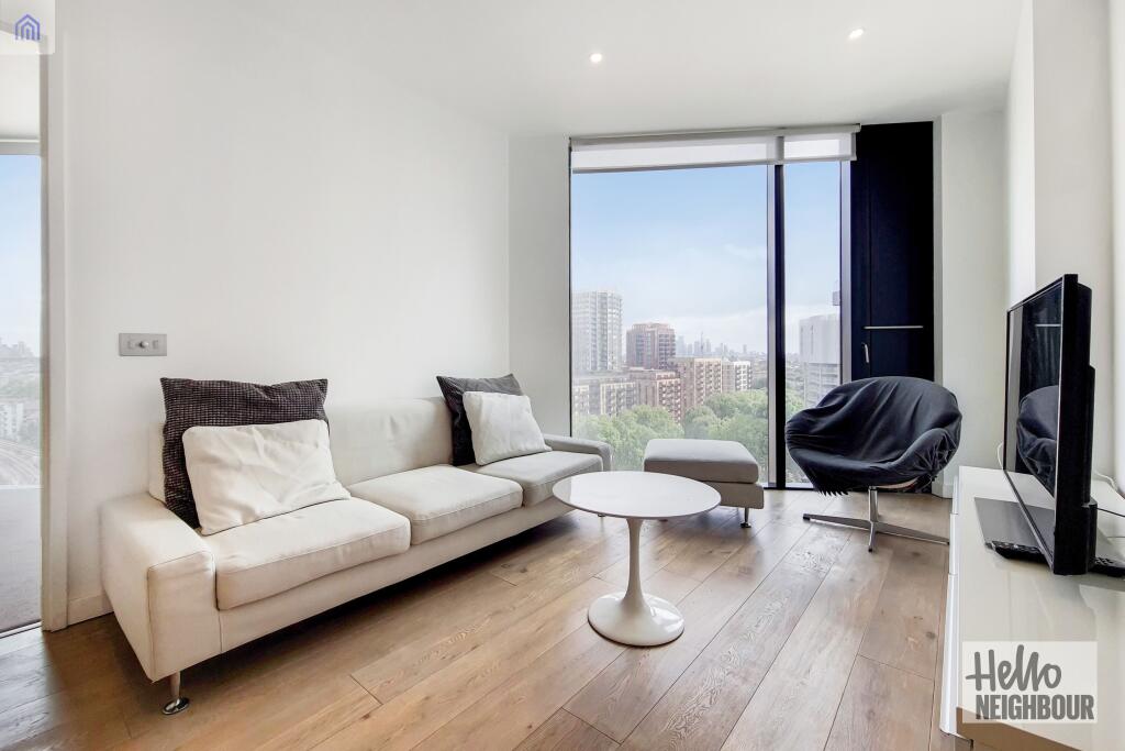 Main image of property: Walworth Road, London, SE1