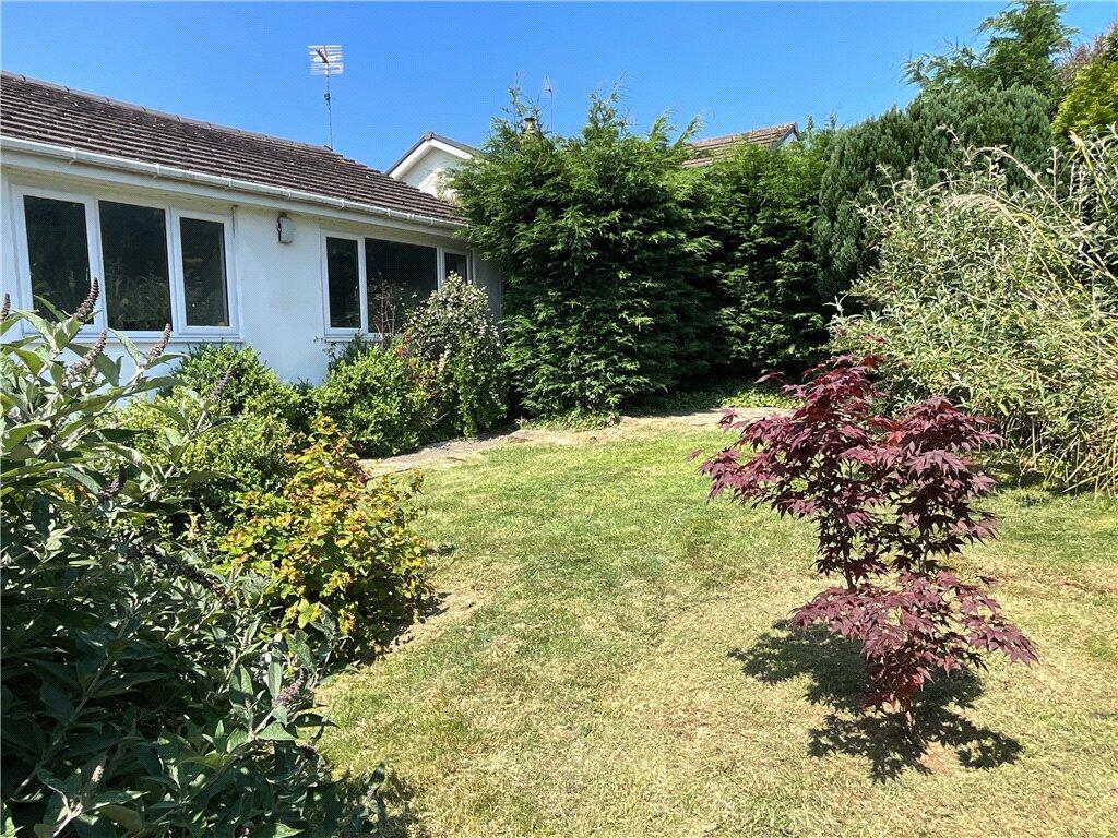 Additional image 14 of Lodge Hill, Baildon, West Yorkshire, BD17