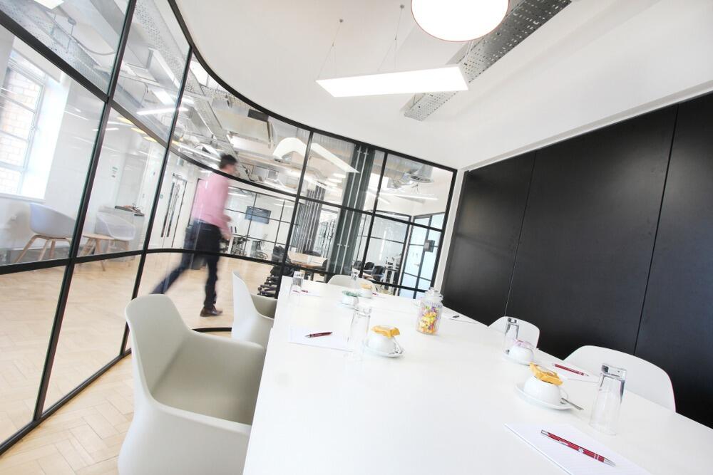 Additional image 6 of 37 Temple Street, Birmingham