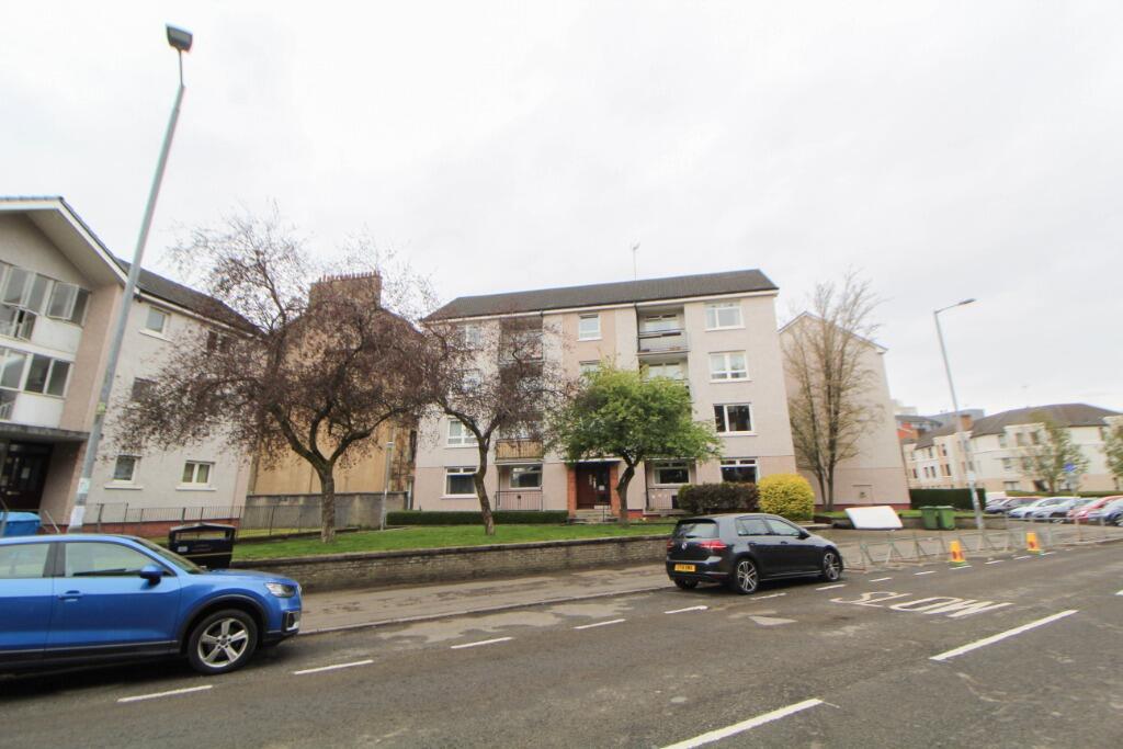 Main image of property: Tantallon Road, Shawlands, Glasgow, G41