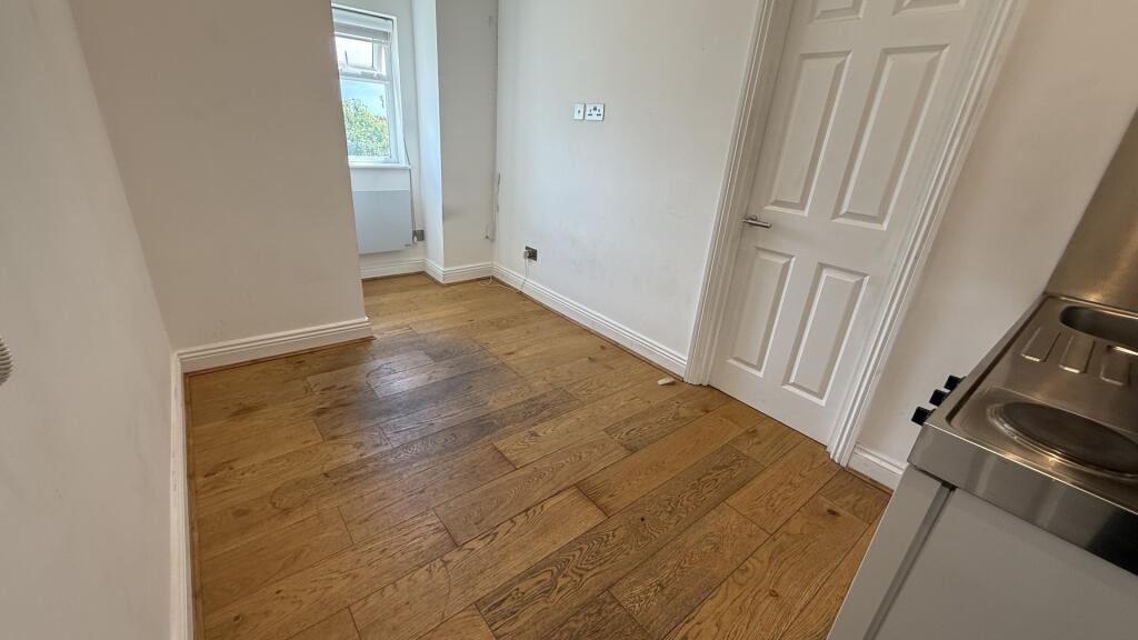 Main image of property: Woodford New Road, Woodford Green E18