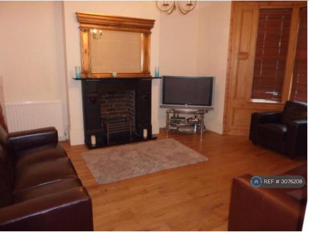 Main image of property: Osborne Avenue, Newcastle Upon Tyne, NE2