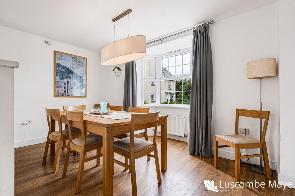 House in South Hams, Brixton - View 4