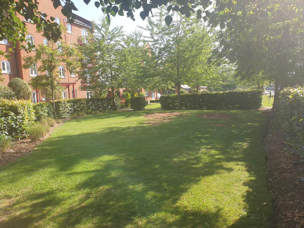 Property photo 8
