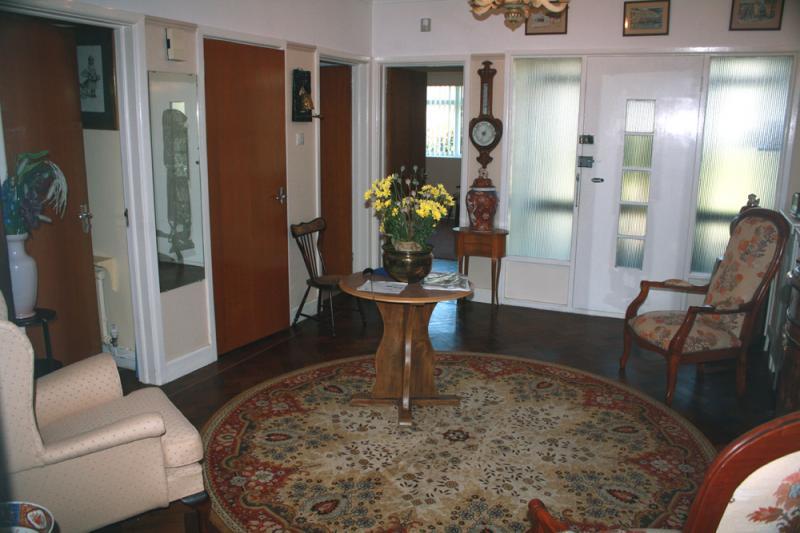 Photo of the property