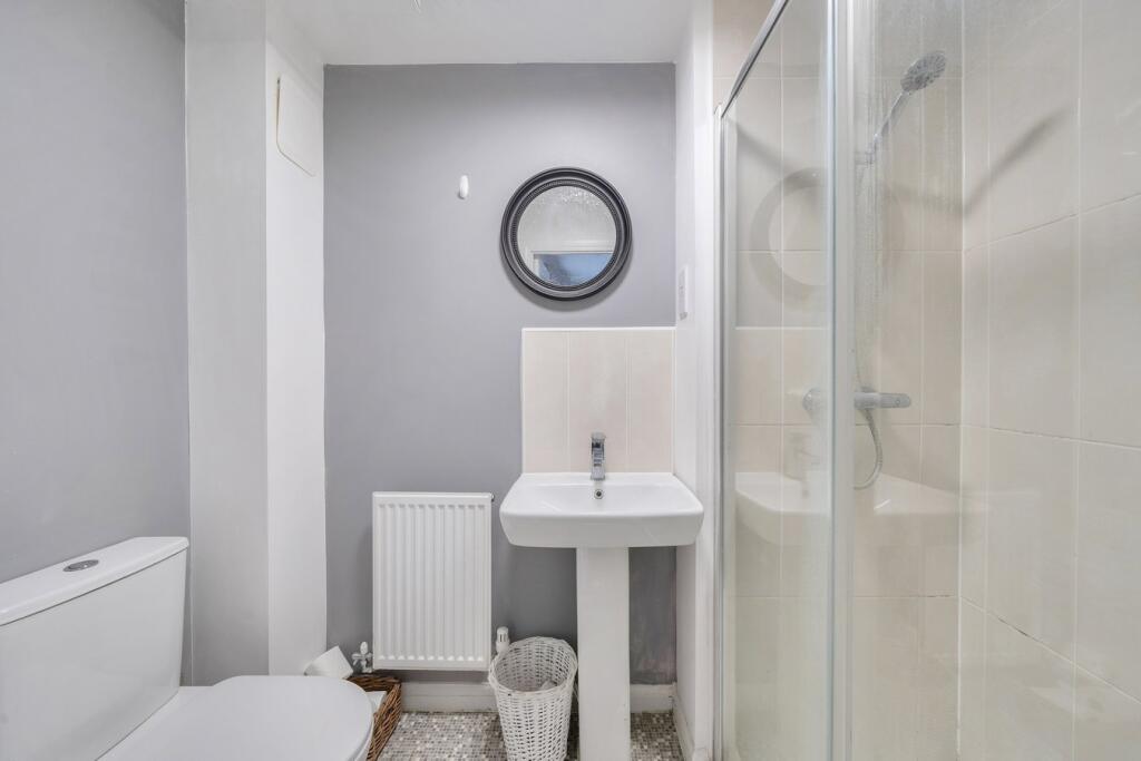 Additional image 18 of Kingfisher Road, Evercreech, BA4