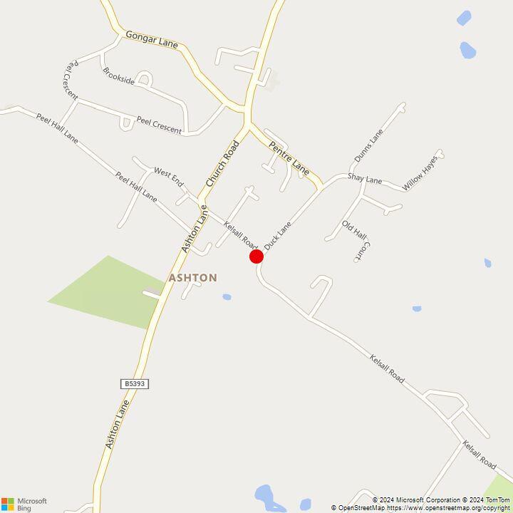 Property Map