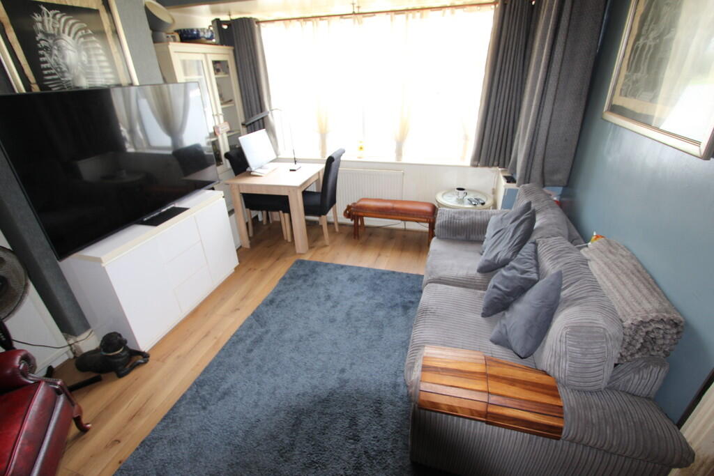 House in Birmingham, West Midlands - View 2