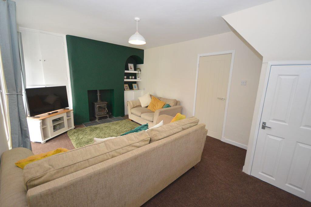 Allen Road, Runcorn photo 3