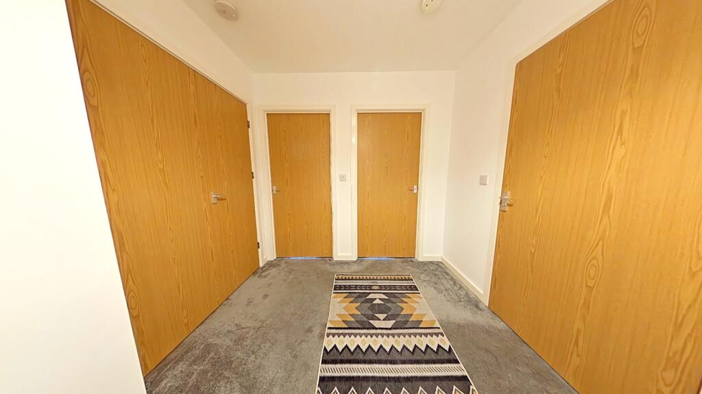 Additional image 2 of Waddington House, 62 Barnes Wallis Way, Bricket Wood, St. Albans, Hertfordshire, AL2