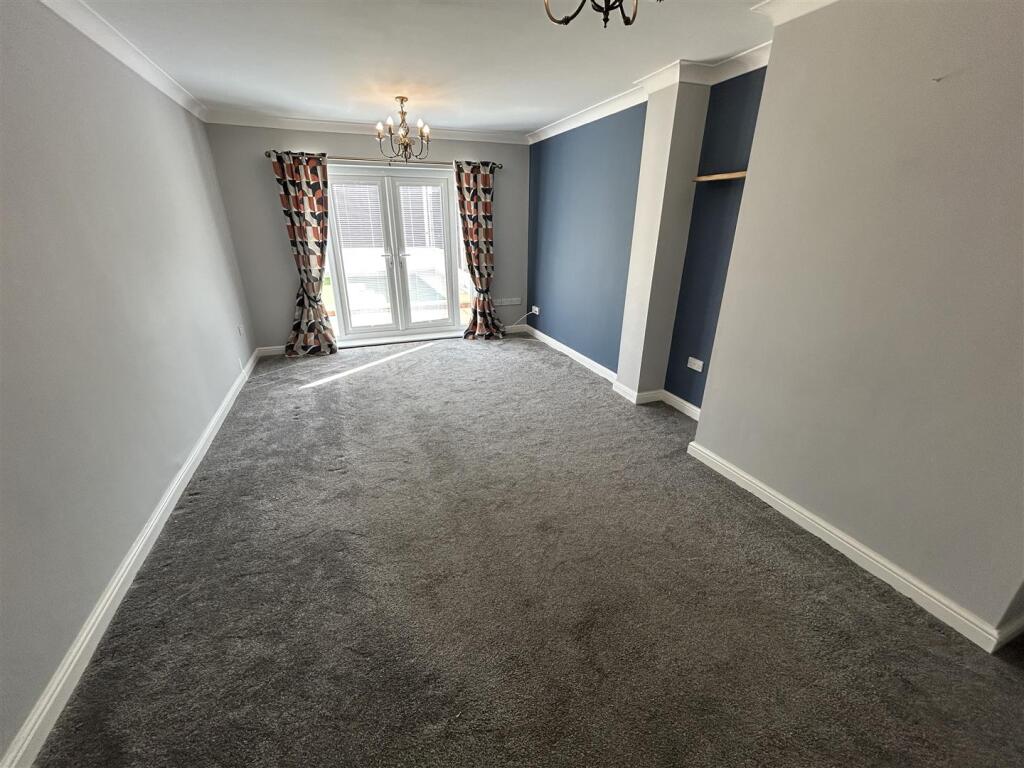 House in Wyre Forest, Habberley, Kidderminster - View 2