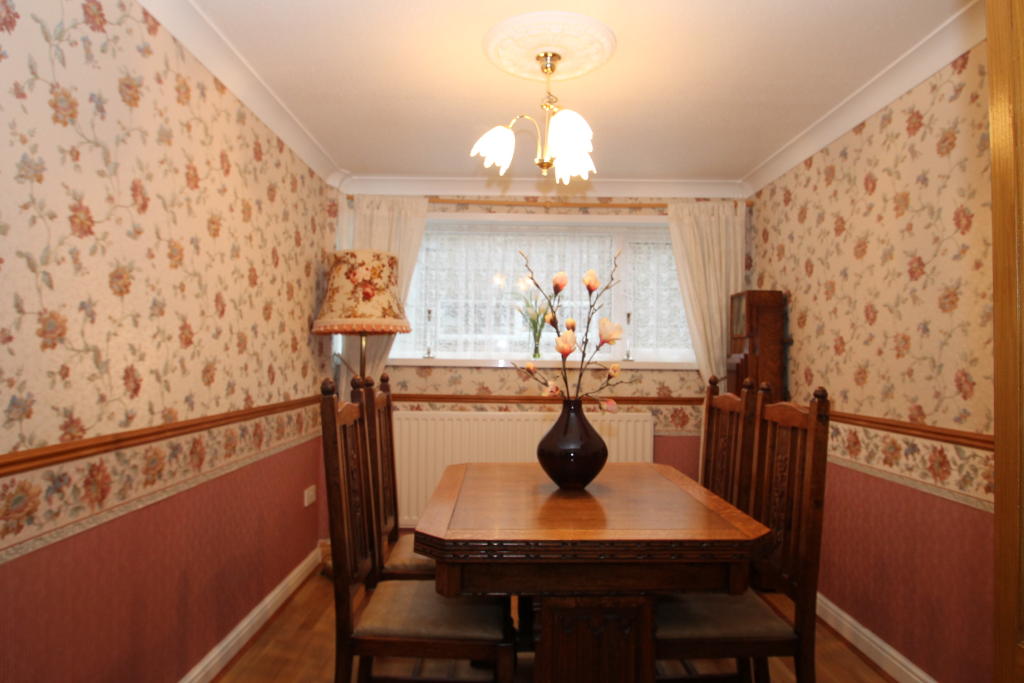 Photo of the property