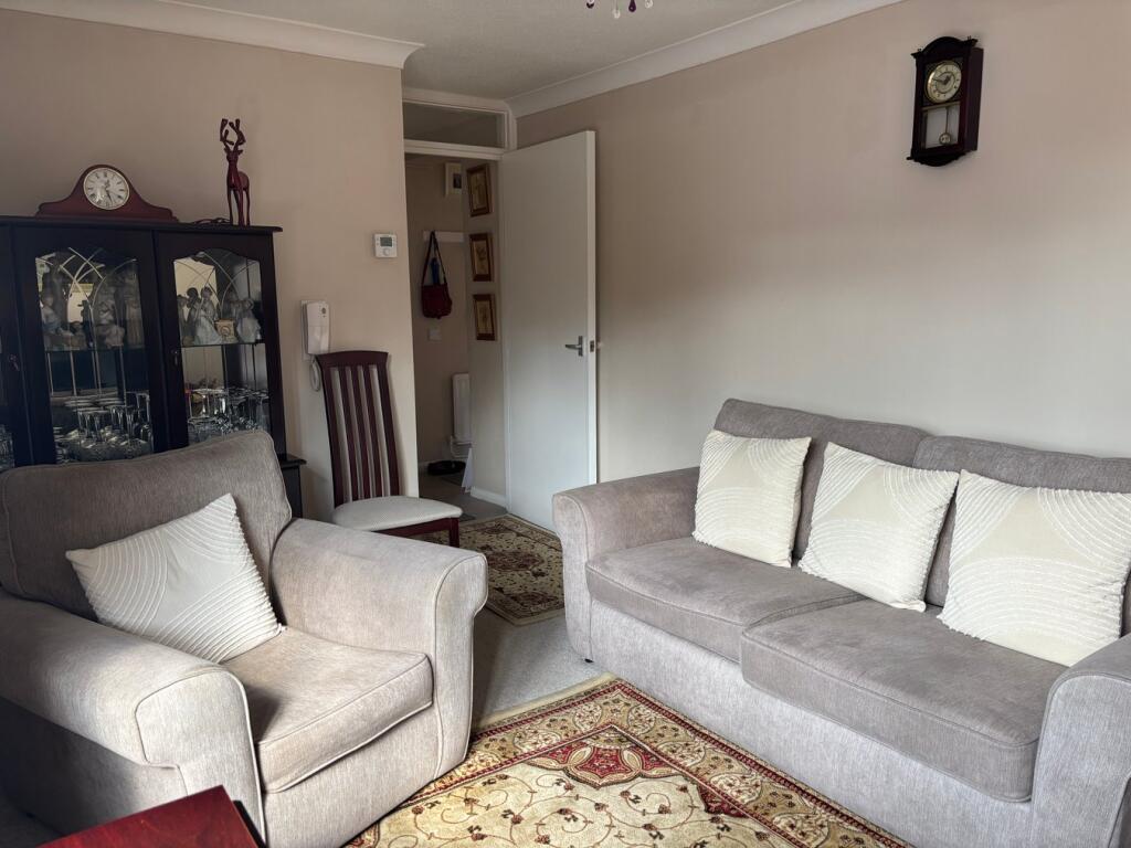 Additional image 15 of Silver Street, Wells, BA5