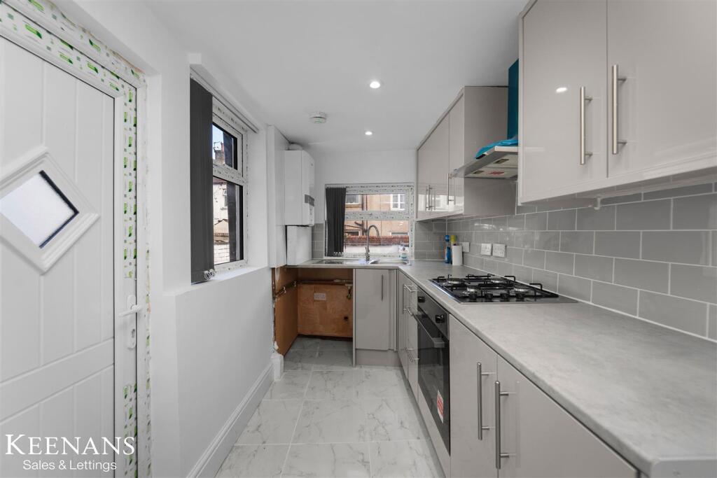 House in Hyndburn, Tottleworth - View 3