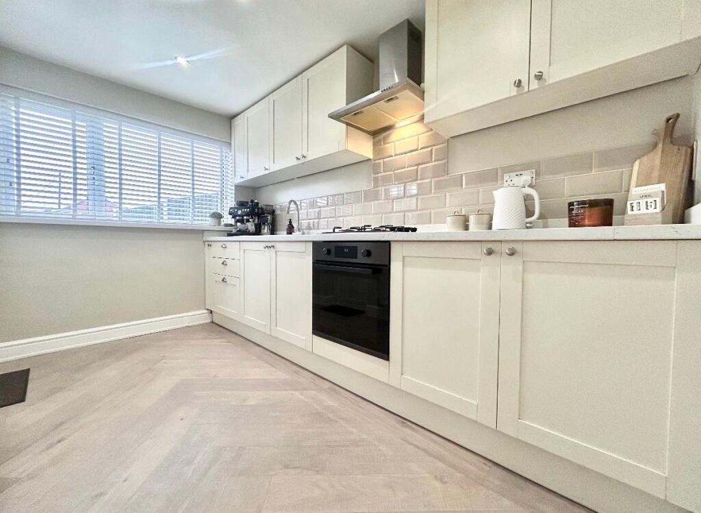 House in Dudley, West Midlands - View 5