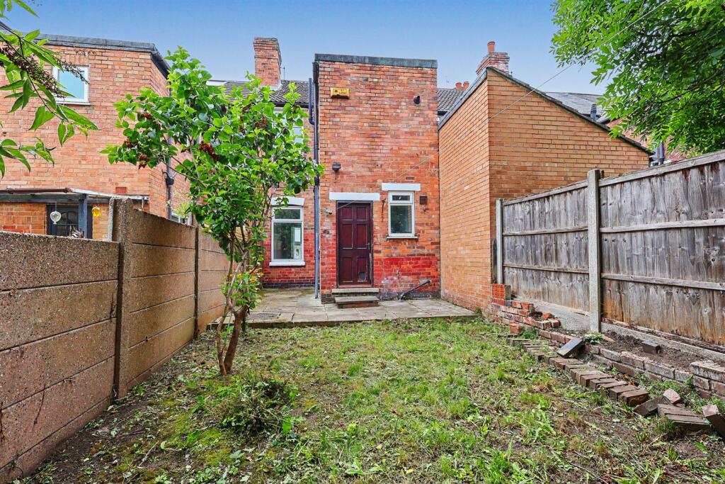 Property photo 10