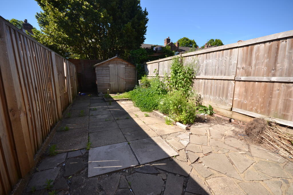 Photo of the property