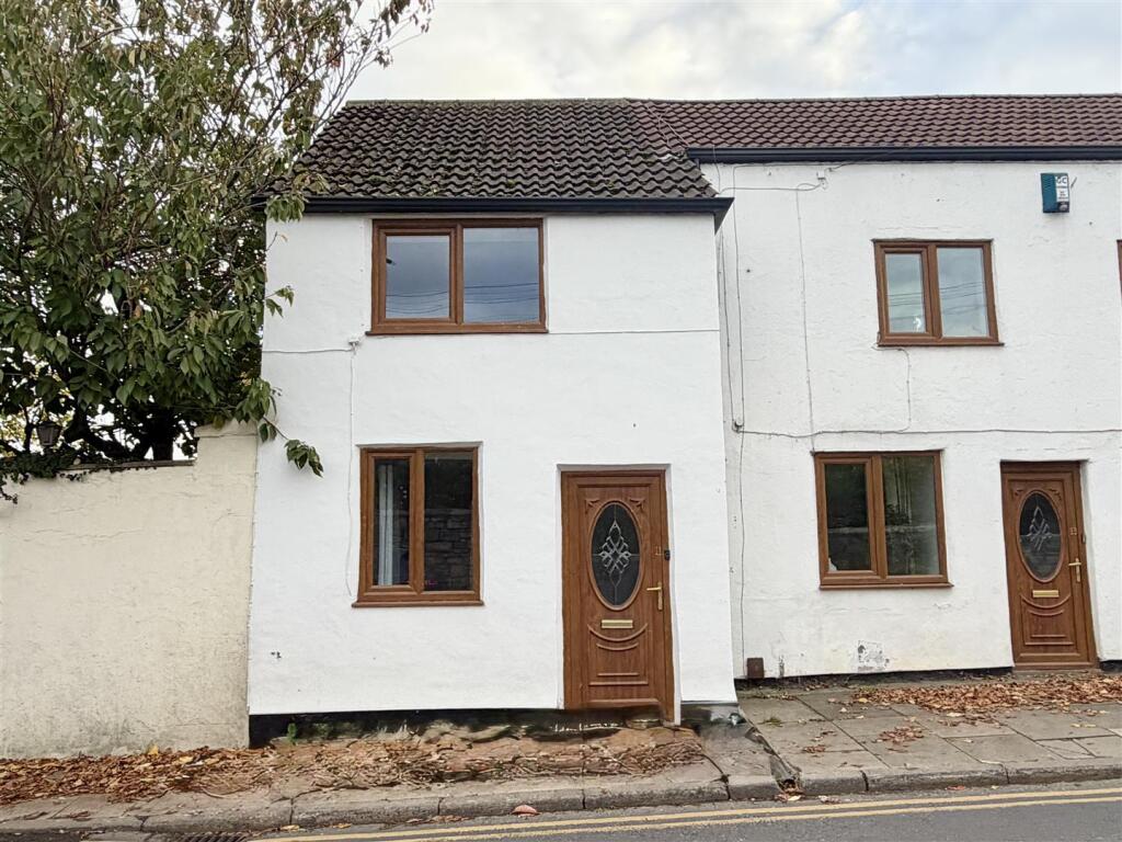 Main image of property: Kirkgate, Sherburn In Elmet, Leeds