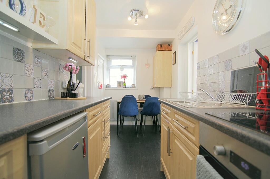 Additional image 5 of Ashbourne Drive, Bradford, BD2