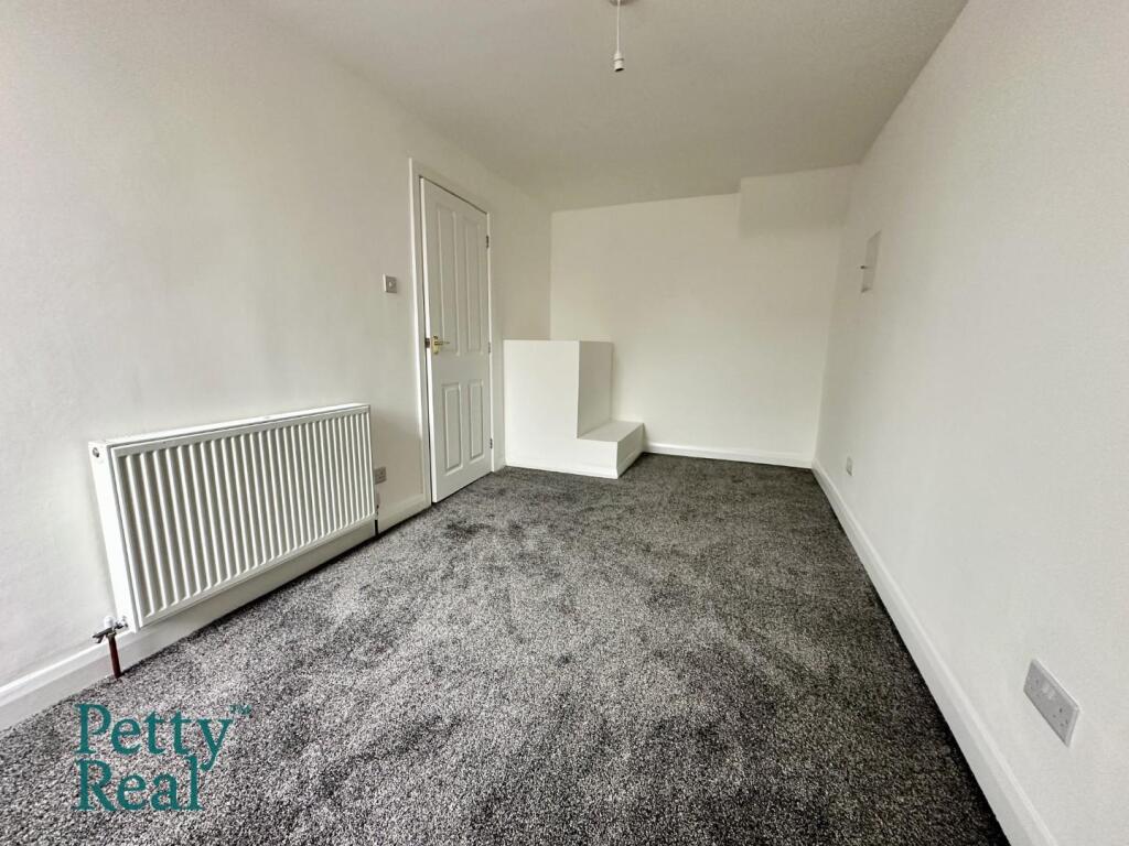 Additional image 12 of Wordsworth Road, Colne