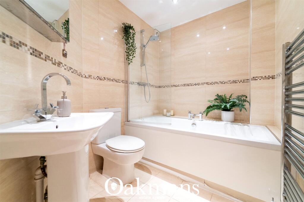 Additional image 13 of Victoria Mews, Barnt Green, Birmingham, Worcestershire, B45