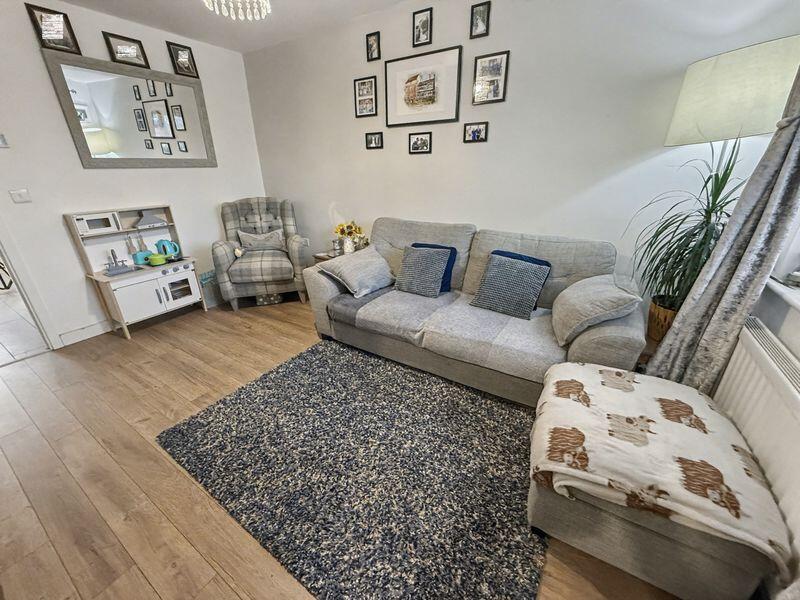 Lloyd Drive, Oteley Road, Shrewsbury, SY2 6GL photo 3