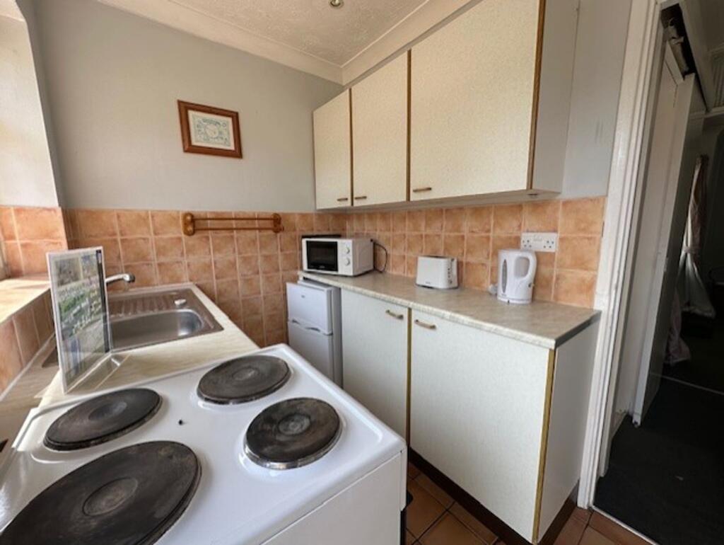 Broadland Holiday Village, Marsh Road photo 2