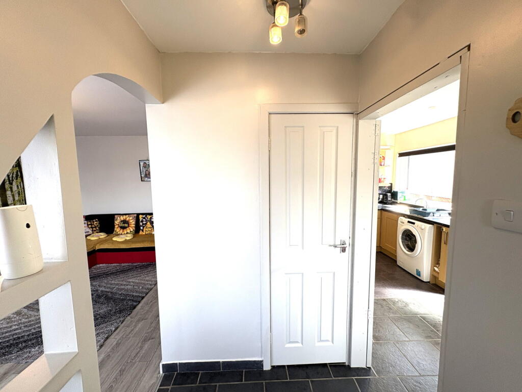 House in Swansea - View 5