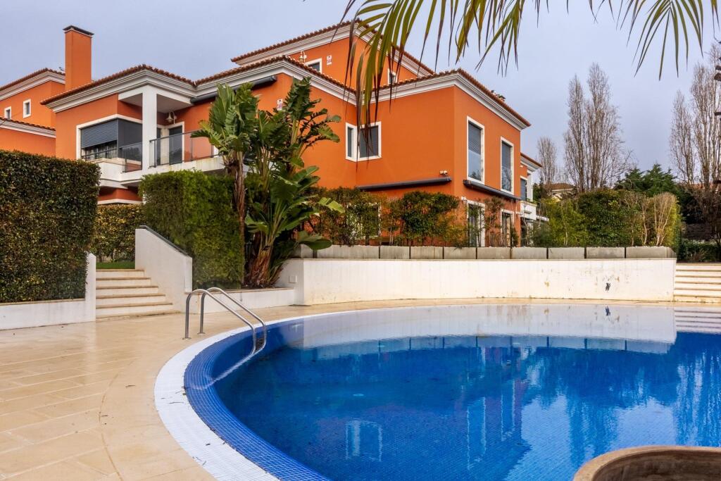 Main image of property: Lisbon, Cascais