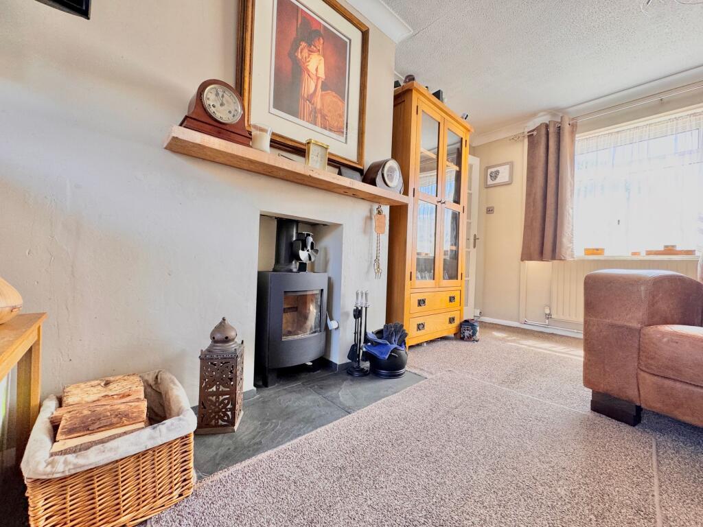 House in Southampton - View 4