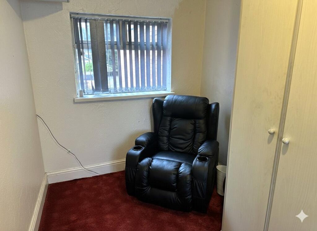 Additional image 22 of Belchers Lane, Birmingham, West Midlands, B9