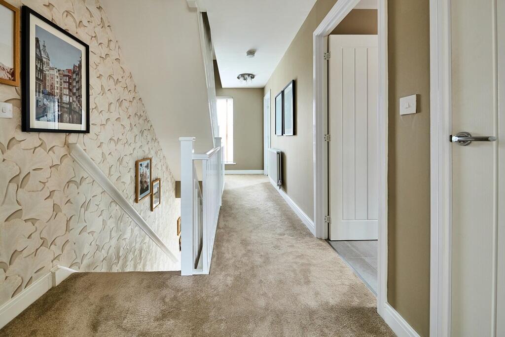 Additional image 9 of Lindridge Road,
Sutton Coldfield,
B75 7HY