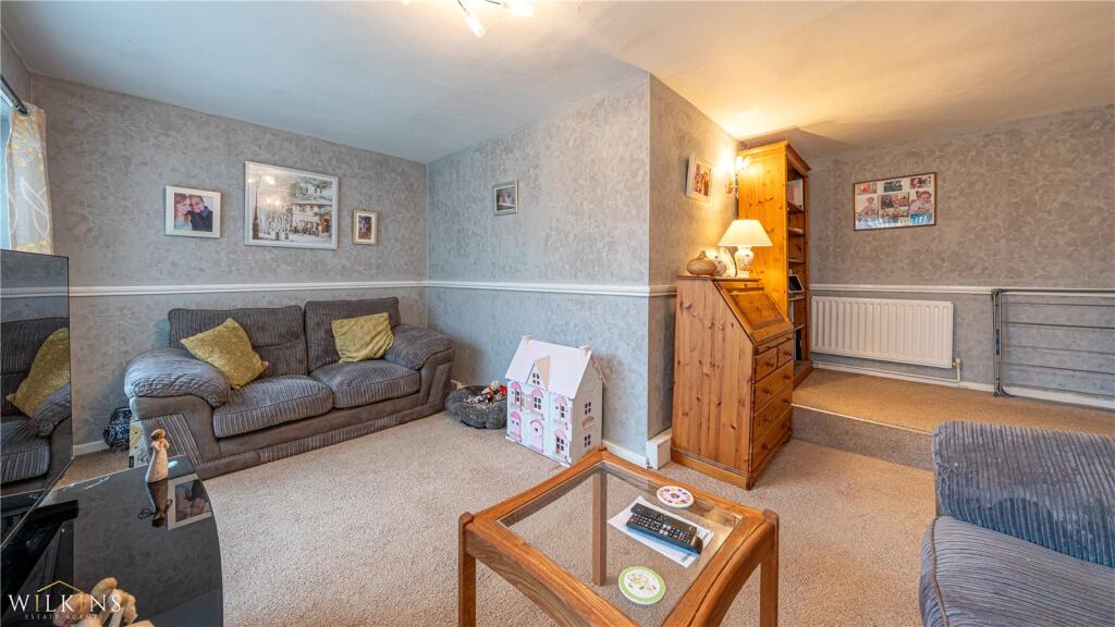 Additional image 19 of Burton Road, Elford, Tamworth, Staffordshire, B79