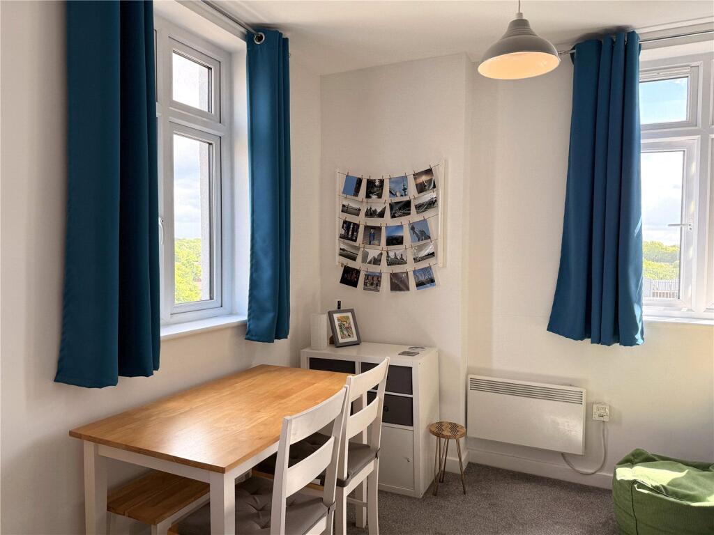 Apartment in Guildford - View 4