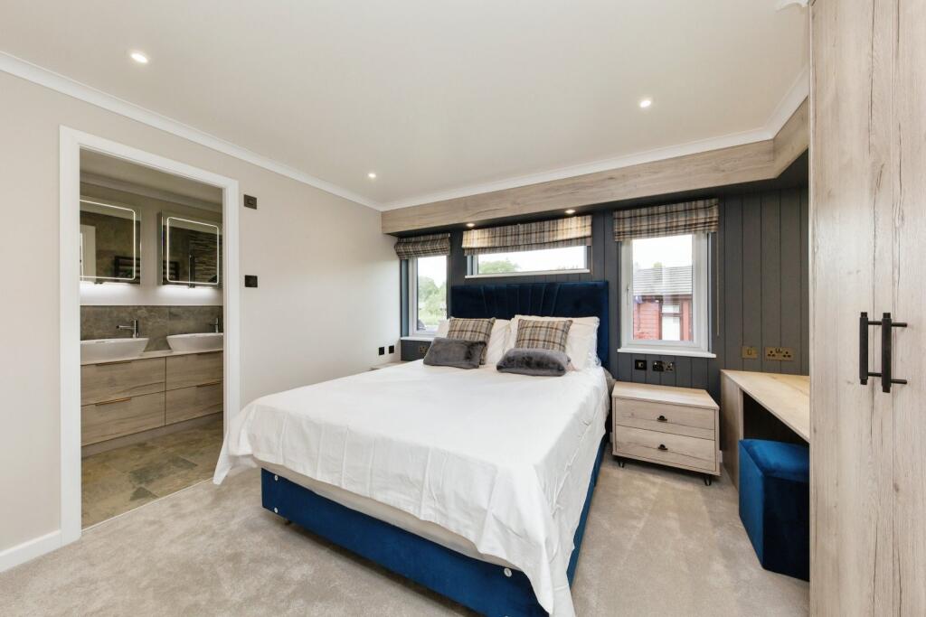 Somerford, Congleton, Cheshire, CW12 photo 4