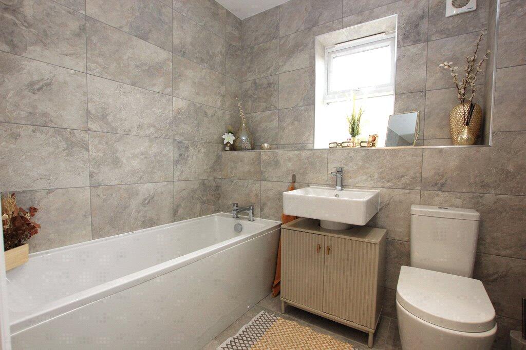 Additional image 21 of 24 Close House Road, Skipton, North Yorkshire, BD23 6DN